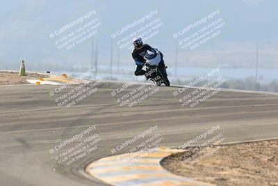 media/Jan-14-2024-SoCal Trackdays (Sun) [[2e55ec21a6]]/Turns 9 and 8 (10am)/